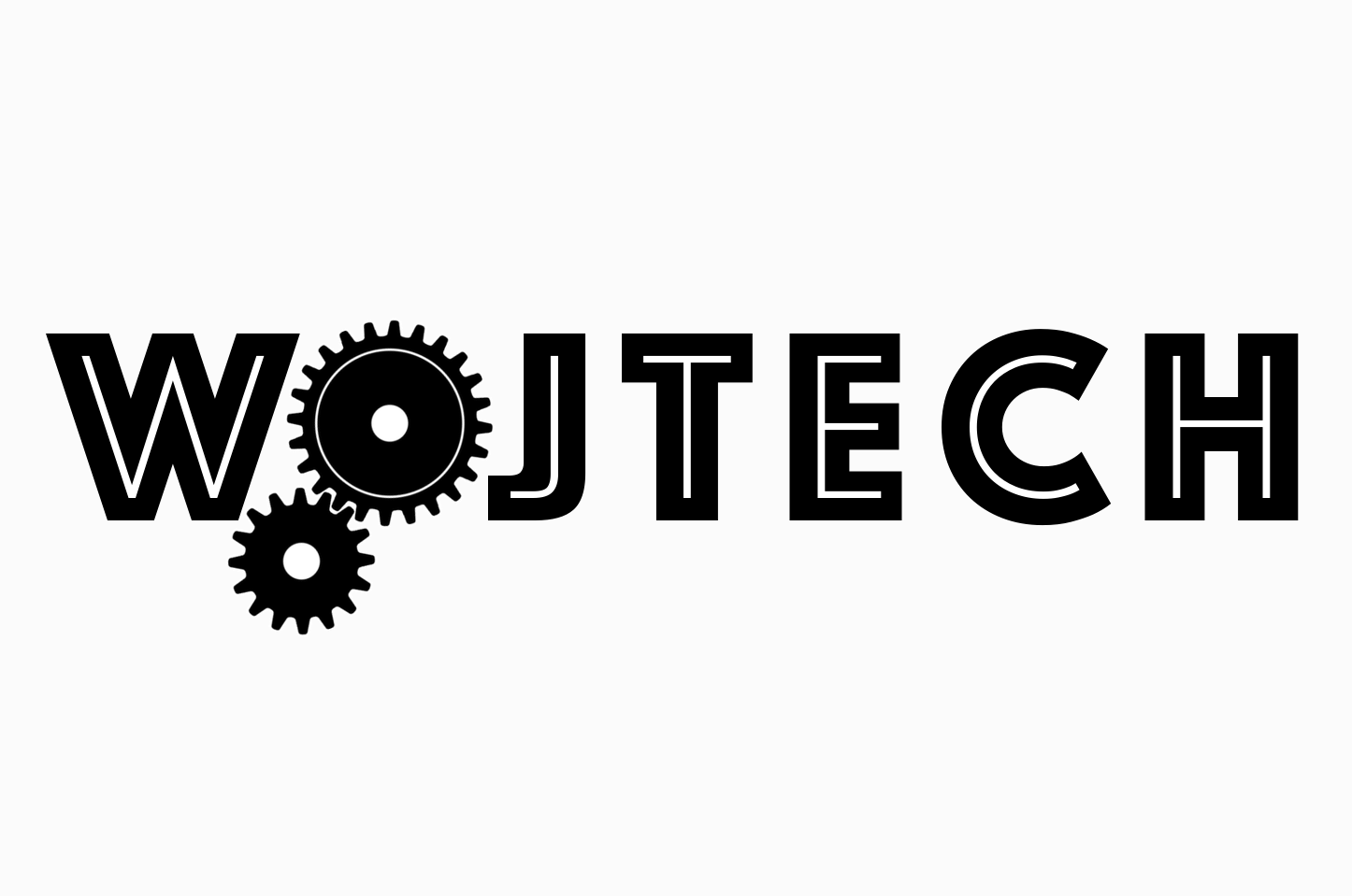 Brona talerzowa WojTech